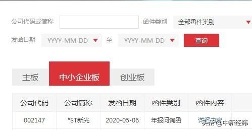 新光與自然美景的邂逅，尋找內(nèi)心平和的旅程最新消息