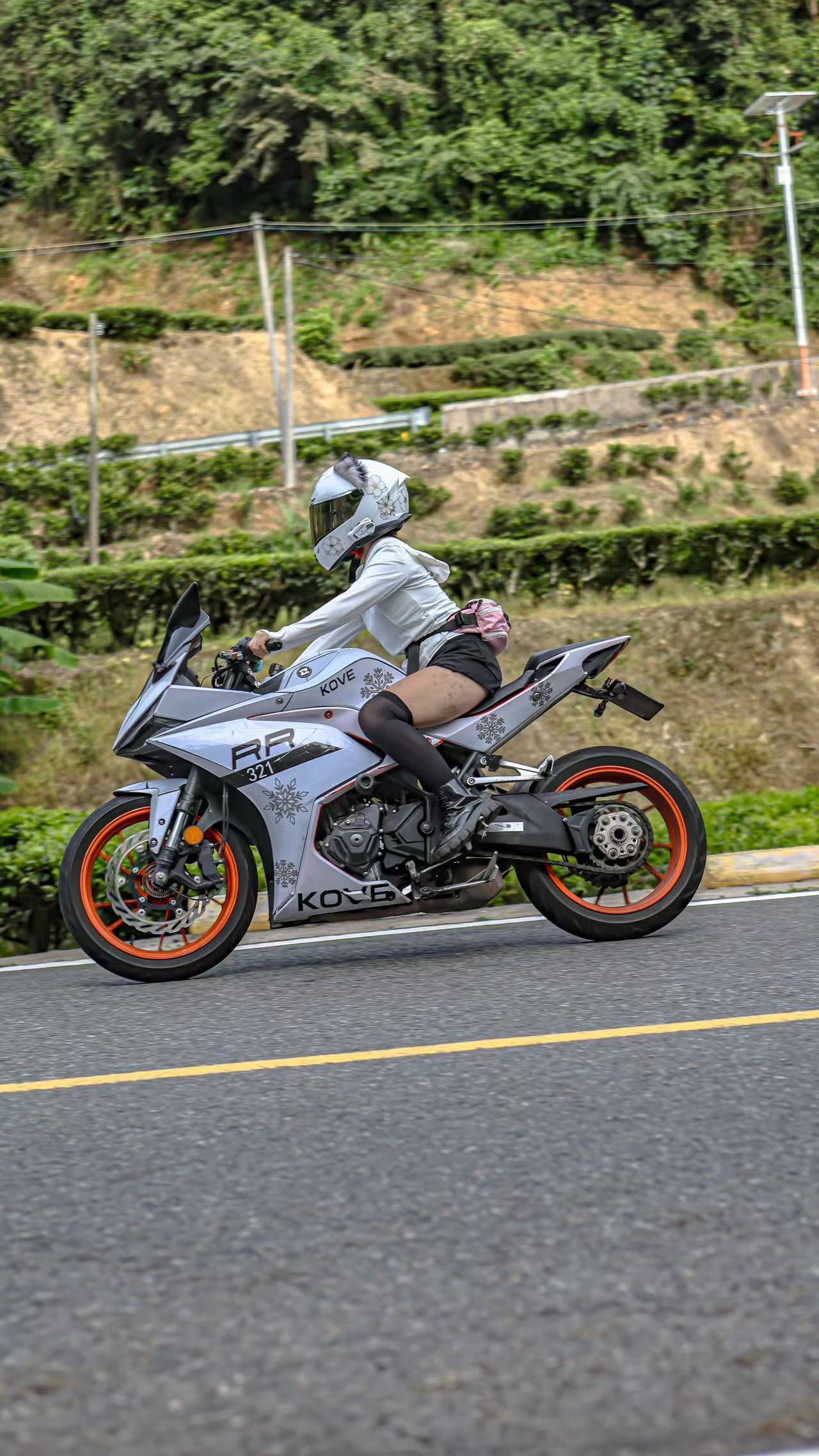 最新款機車購買指南，選購任務(wù)完成攻略與機車推薦