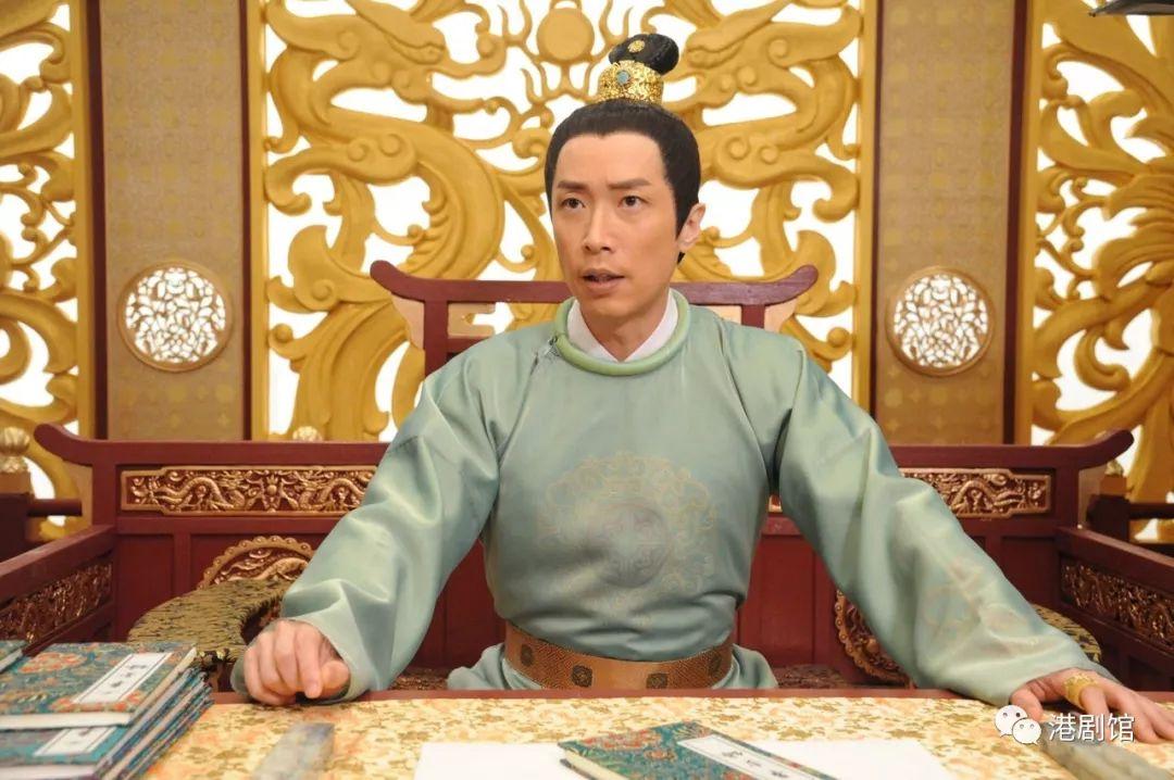 古代宮廷醫(yī)學(xué)奇緣，醫(yī)世為妃最新章節(jié)