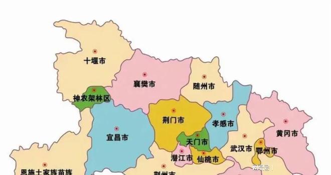 湖北最新一區(qū)，歡樂溫馨的日常生活時(shí)光