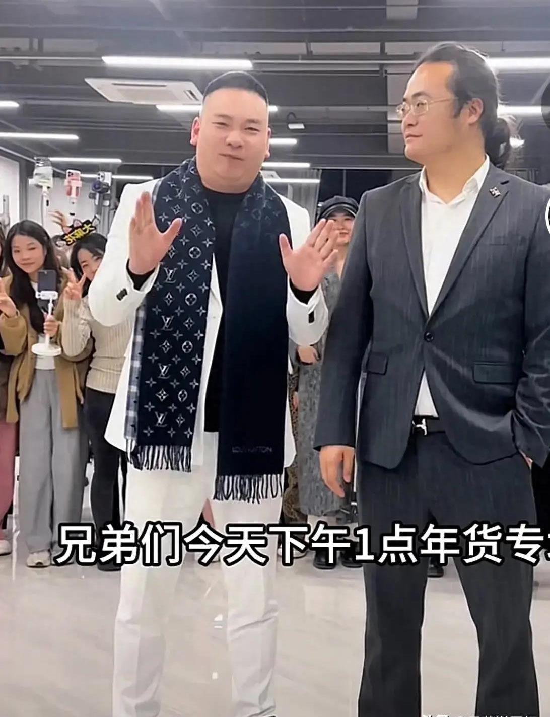 燈飾燈具 第23頁(yè)