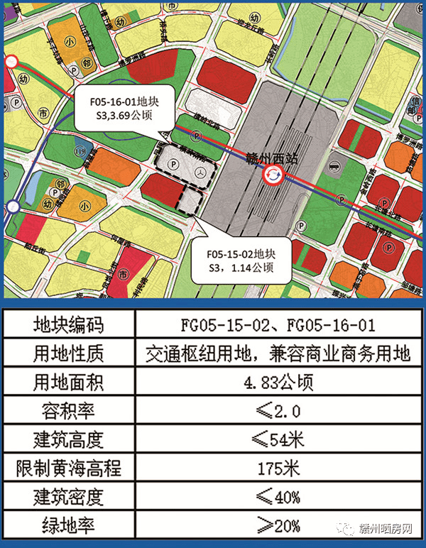 高鐵站最新規(guī)劃，塑造未來交通樞紐的藍圖！