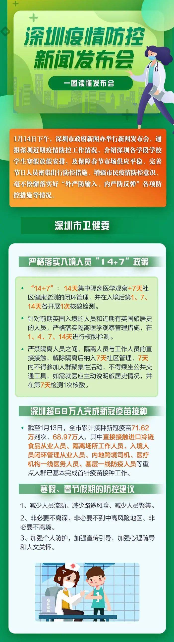 廣場燈具 第19頁