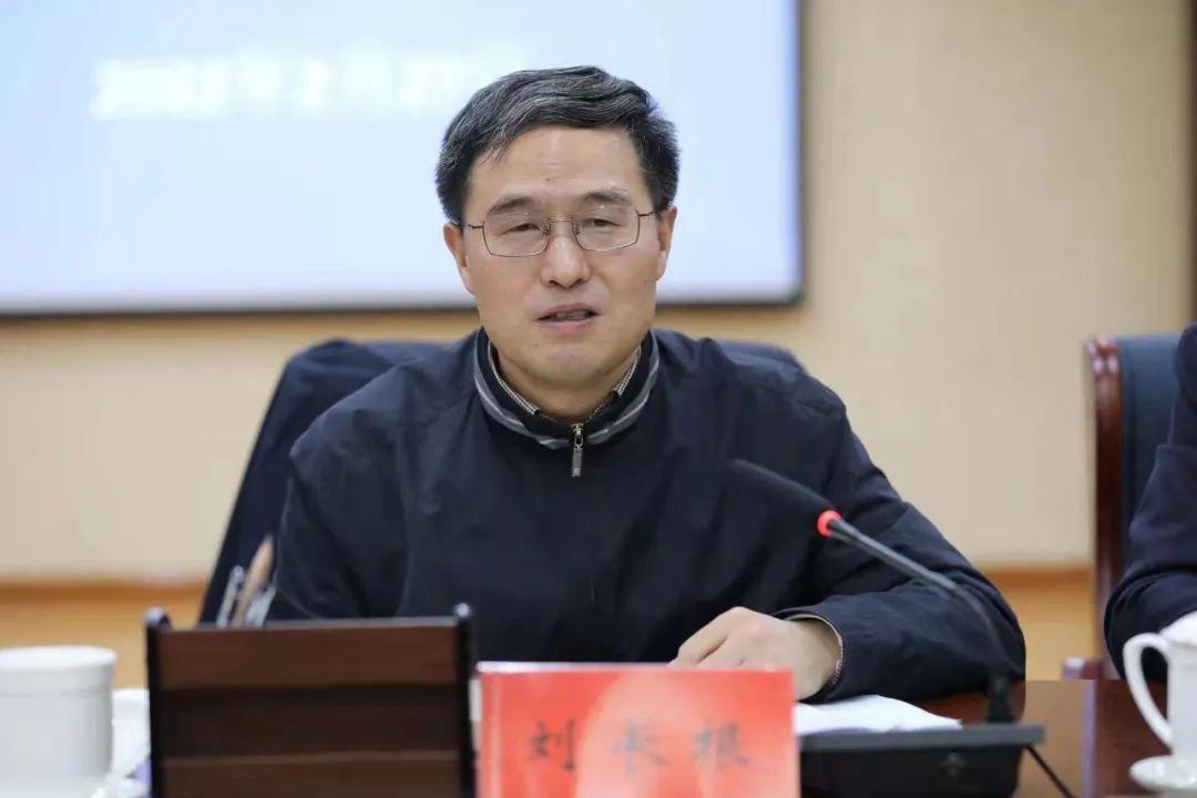 蘭州新區(qū)搬遷最新通知，全面詳細的搬遷步驟指南