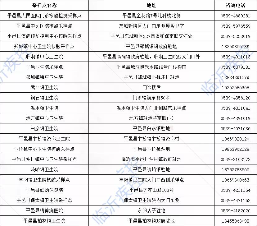 科技引領(lǐng)探索，揭秘全新世界的新地址！