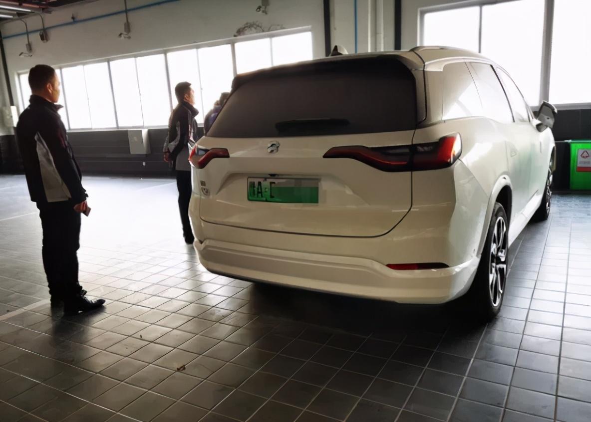 奧迪最新報價單，科技與生活的完美融合車輛一覽表