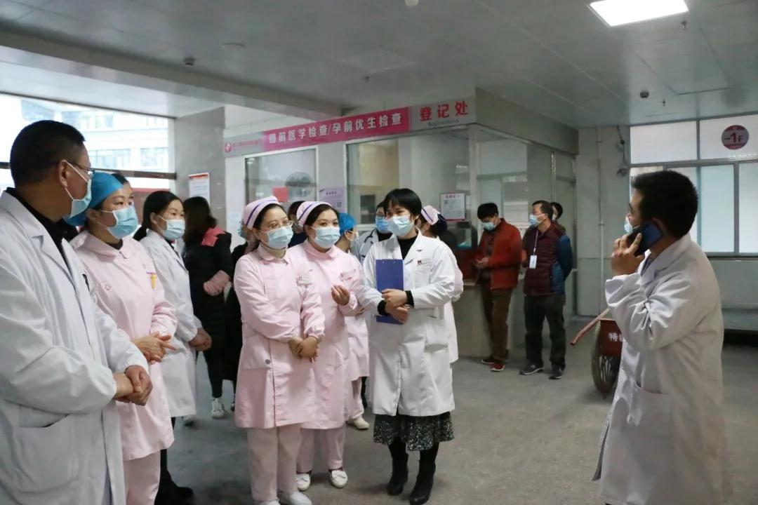 工程廠房燈具 第18頁(yè)