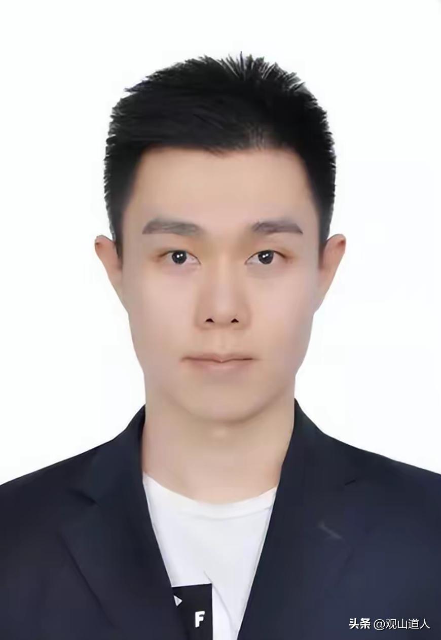 北大女生時尚搭配與技能提升，最新時尚包款指南