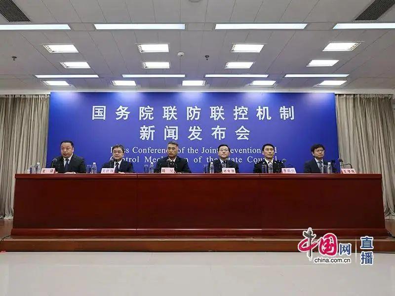 佛山嚴(yán)防境外疫情輸入，最新鏡外輸入病例動態(tài)，守護(hù)城市安全