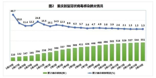 廣場燈具 第17頁