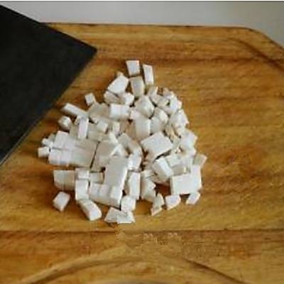 加拿大核酸檢測最新指南重磅更新，你必須知曉的必備信息！