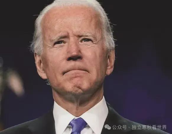 美國大選最新沖突揭秘，風(fēng)云變幻背后的真相探索