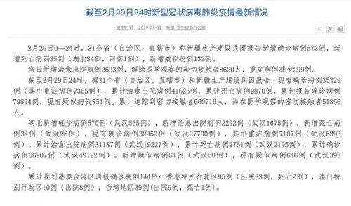 河南疫情死亡病例，自然之旅尋求內(nèi)心平靜與力量