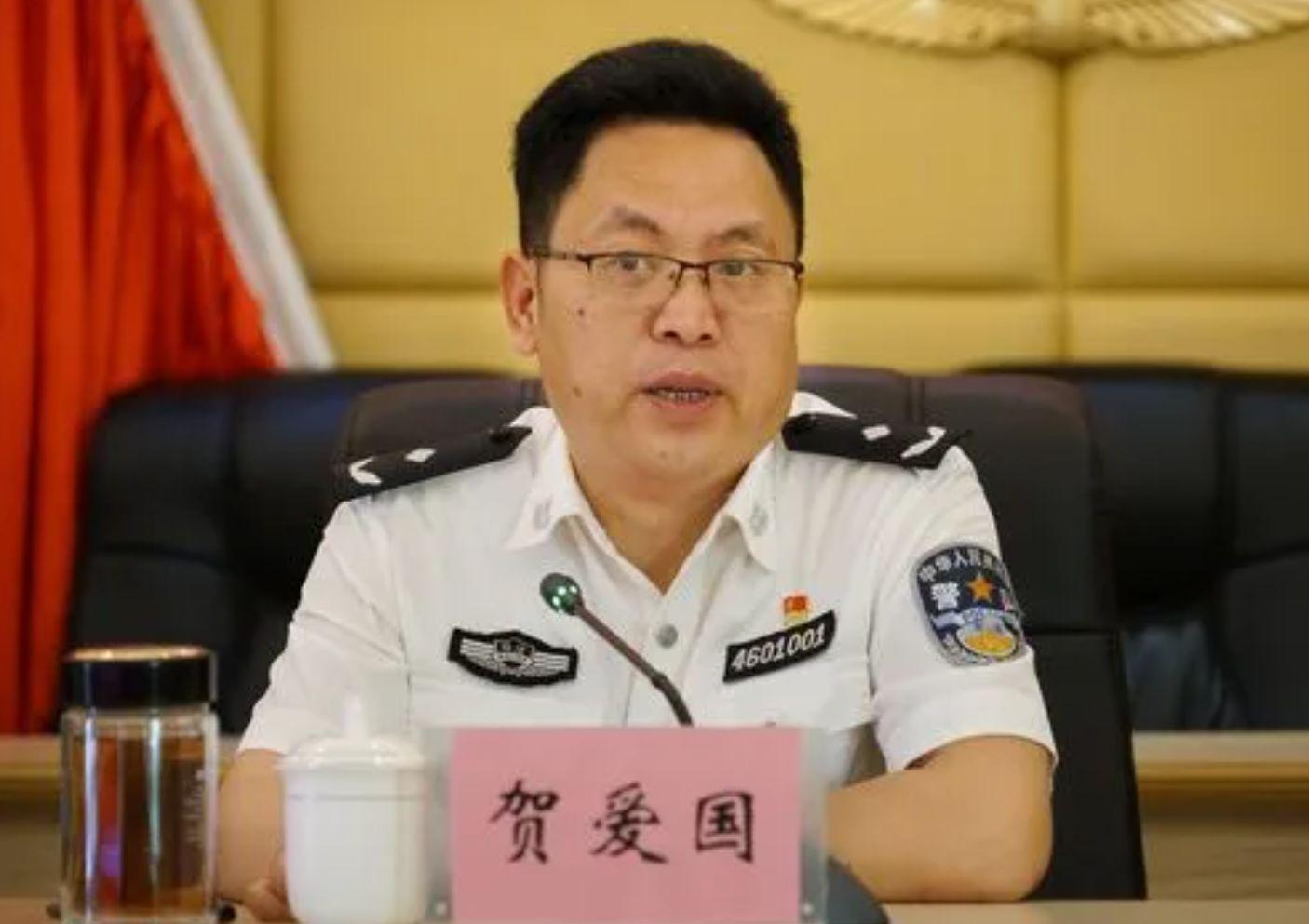 監(jiān)獄最新動(dòng)態(tài)，鐵窗背后的溫情故事