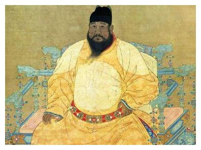 明朝敗家子最新獨(dú)家推薦，絕對(duì)不容錯(cuò)過！
