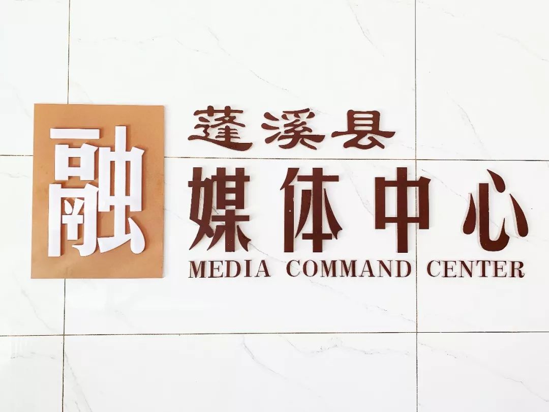 最新招整經(jīng)工，技藝傳承與當(dāng)代地位的重要性
