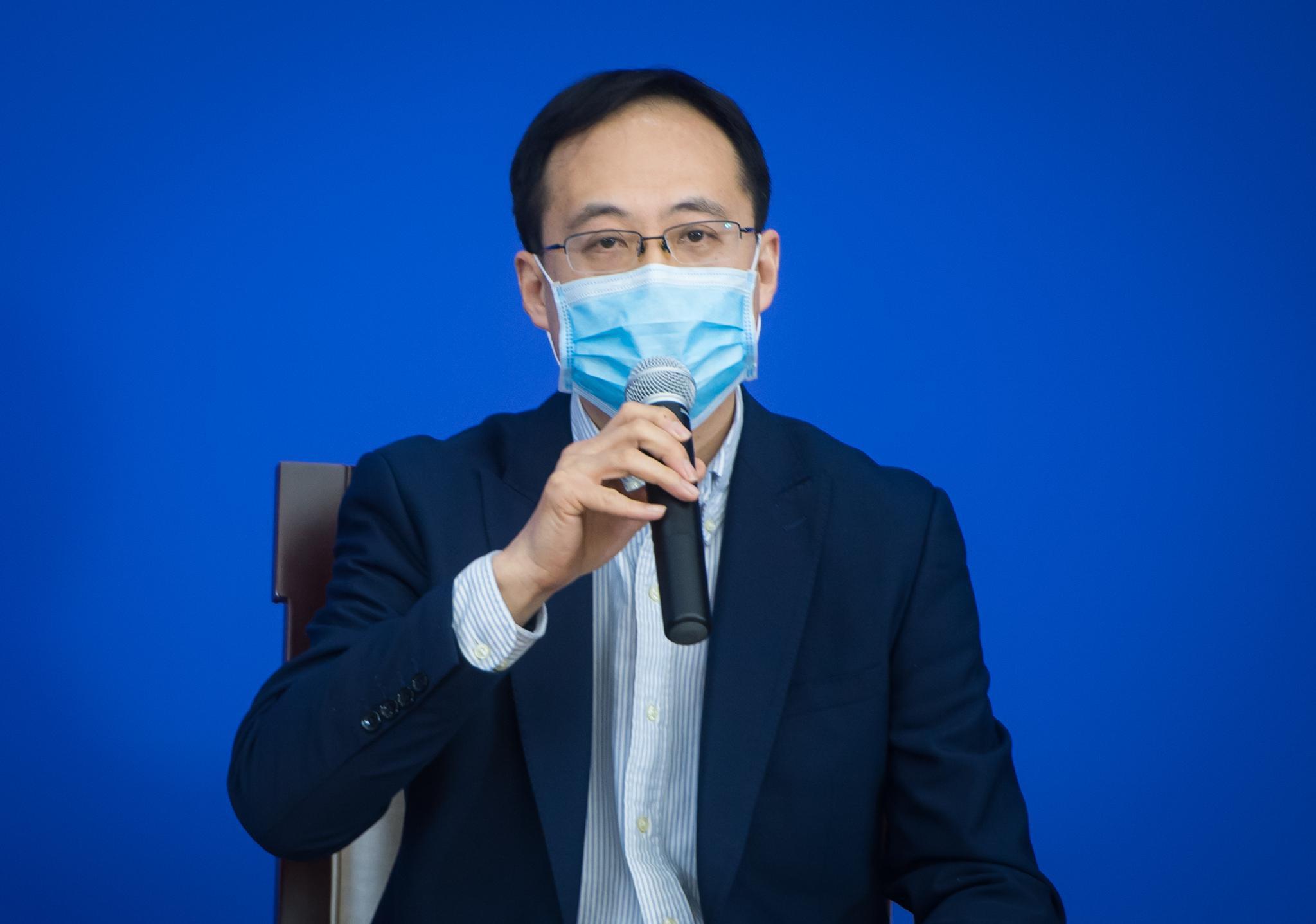 多維度視角下的疫情最新死亡人數(shù)觀點(diǎn)論述，疫情死亡人數(shù)最新統(tǒng)計(jì)與分析