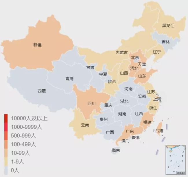 中國最新疫情消息，山東地區(qū)疫情動(dòng)態(tài)更新