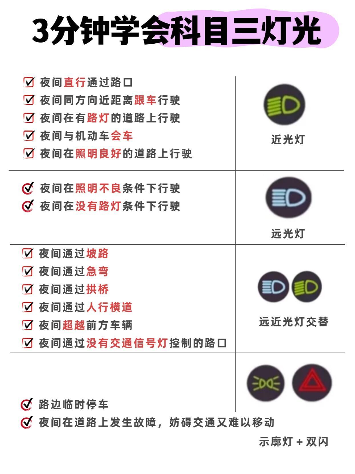 運(yùn)動(dòng)場(chǎng)館燈具 第17頁(yè)