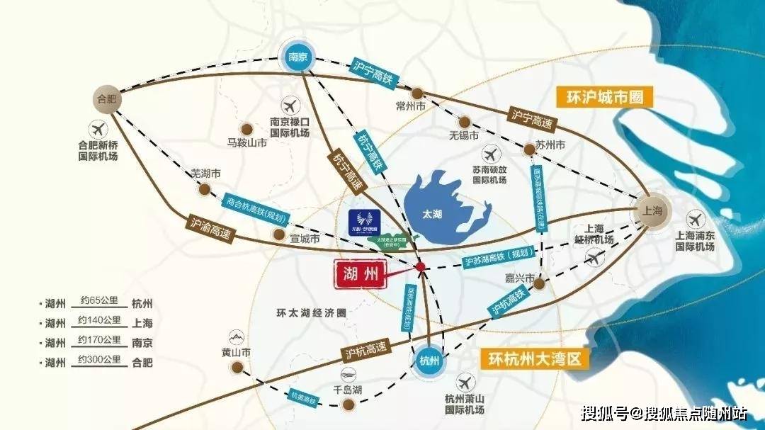FC2最新城探秘，未來科技之城的璀璨魅力！