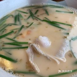 探尋黃魚最新美食熱門目的地，海鮮美食盛宴等你來體驗！
