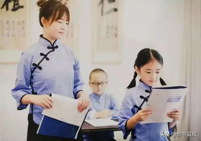 右腦最新動態(tài)，觀點(diǎn)闡述與解析