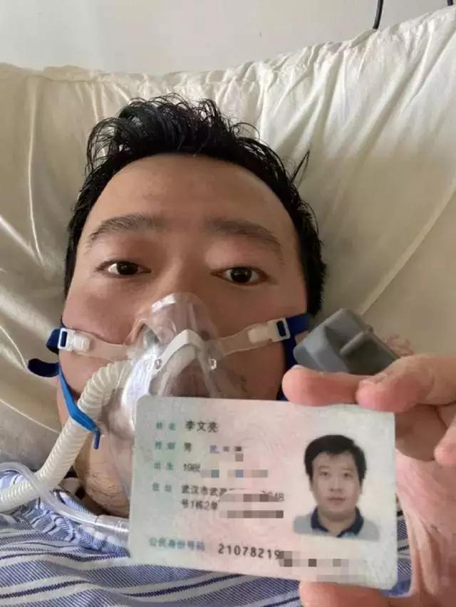 江蘇新冠肺炎最新動態(tài)，變化中的學習，信心與力量的源泉