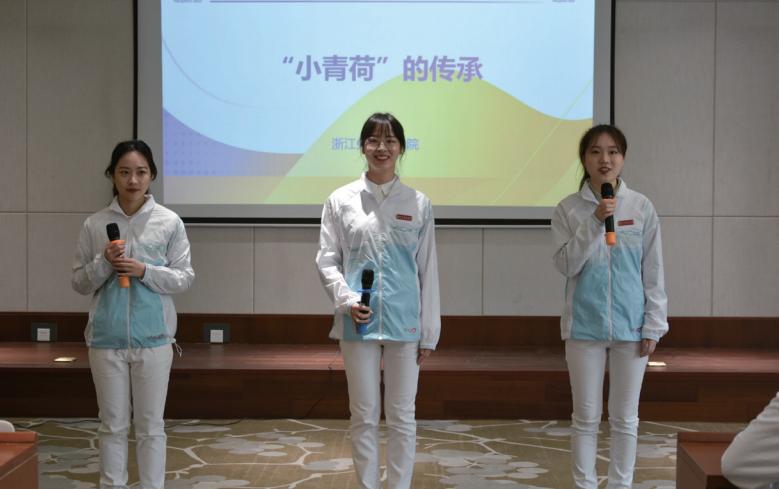 杭州最新動(dòng)態(tài)，新時(shí)代的繁榮篇章開啟