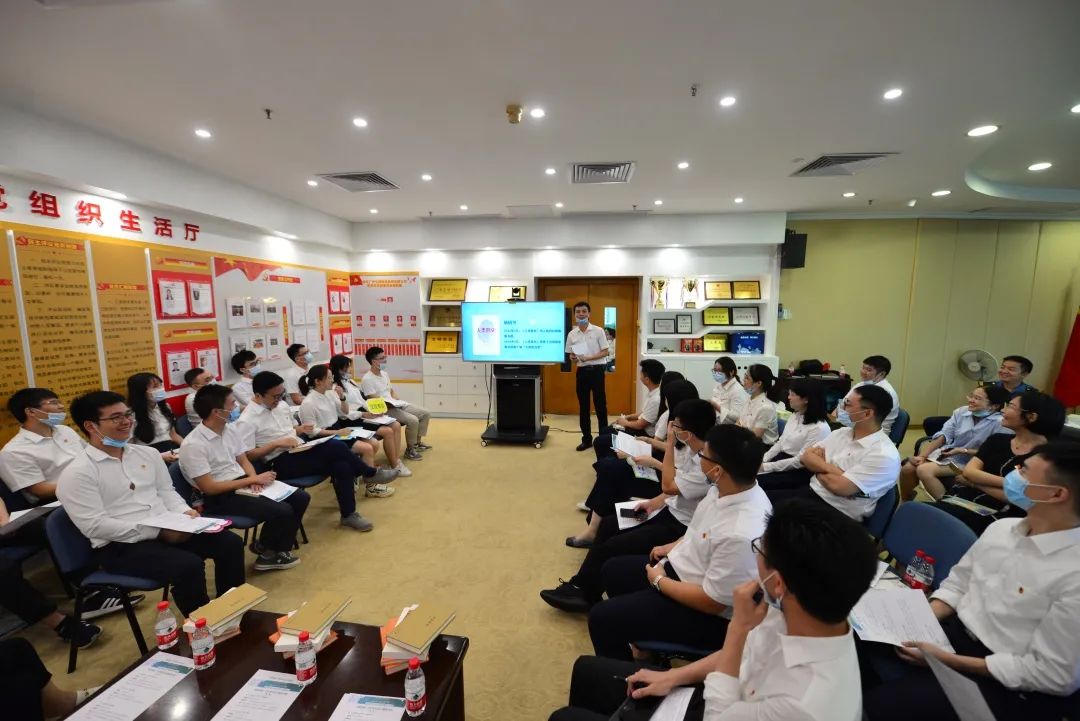 工礦燈具 第14頁