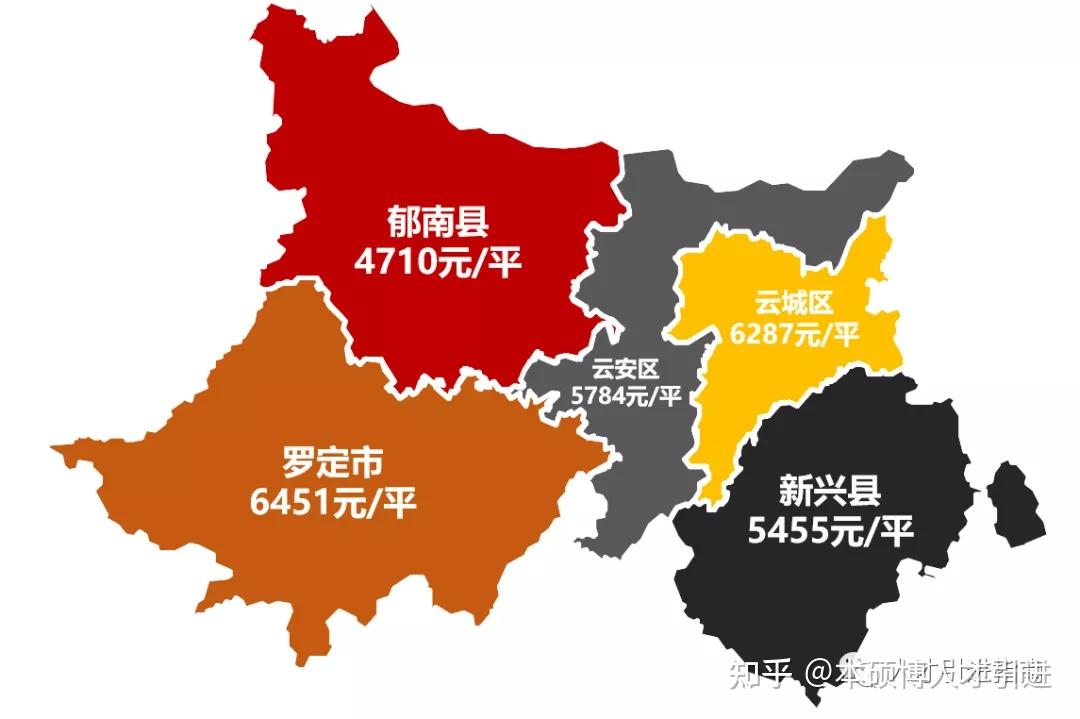 云浮房價預(yù)測2025，家的溫馨故事與最新價格展望