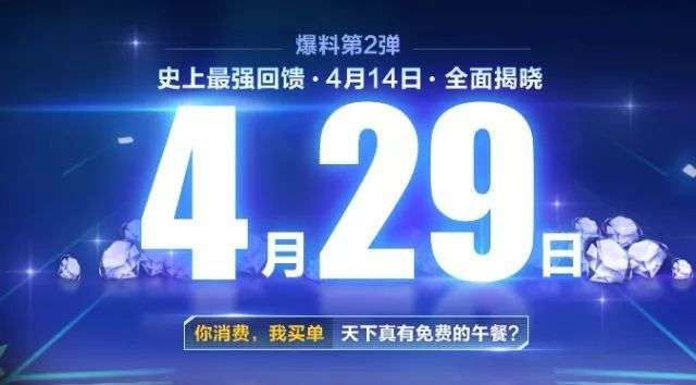 久久久2025最新精品，自然美景探索之旅，尋找內(nèi)心的平和與喜悅