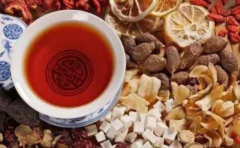 輕無(wú)損最新版，技術(shù)革新與時(shí)代共鳴的完美結(jié)合