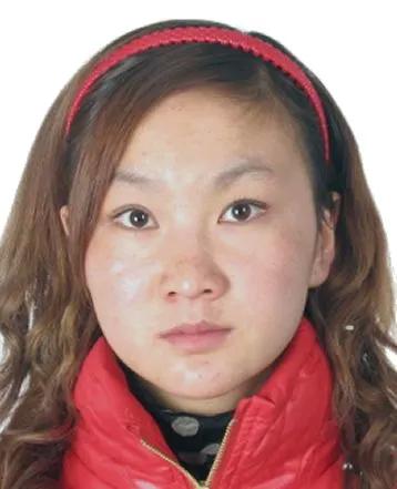 最新失信執(zhí)行人背景、事件、影響與時代地位分析