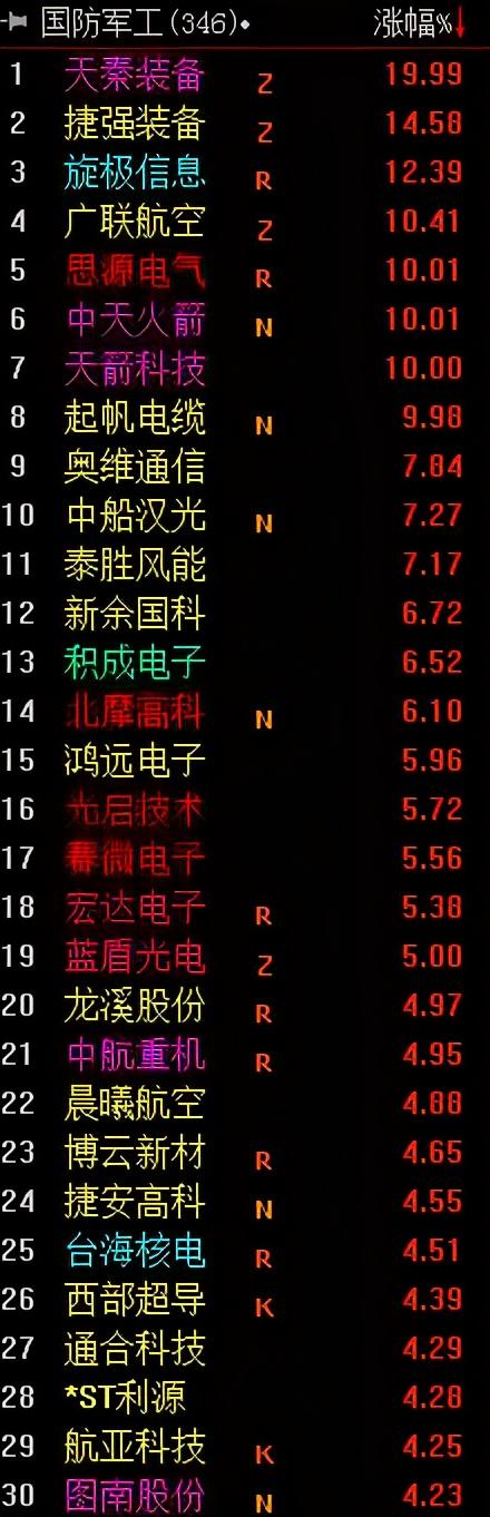 華銀最新動(dòng)態(tài)，科技之光照亮生活，發(fā)展因你而變