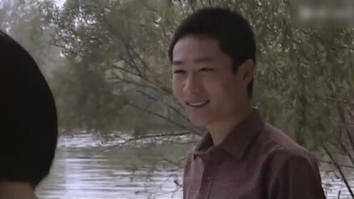 上門女婿韓東最新逆襲人生??，上門女婿的熱血人生之旅！