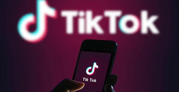 TikTok官網(wǎng)下載新探秘，巷弄深處的特色小店等你來(lái)體驗(yàn)！