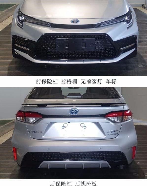 最新款美版車型發(fā)布，深度解析其獨特魅力與觀點論述
