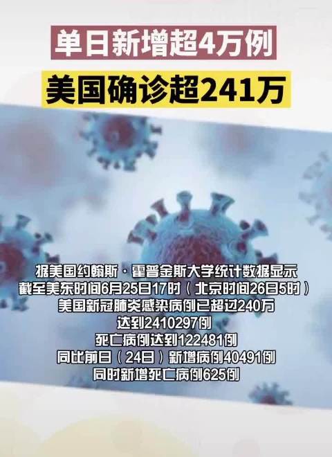 美國新冠疫情最新動(dòng)態(tài)，變化帶來自信與成就，希望之光照亮未來之路
