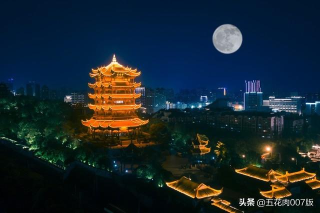 今年國(guó)慶放假最新通知安排揭曉！