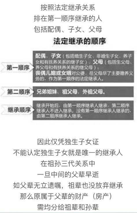 工礦燈具 第9頁(yè)
