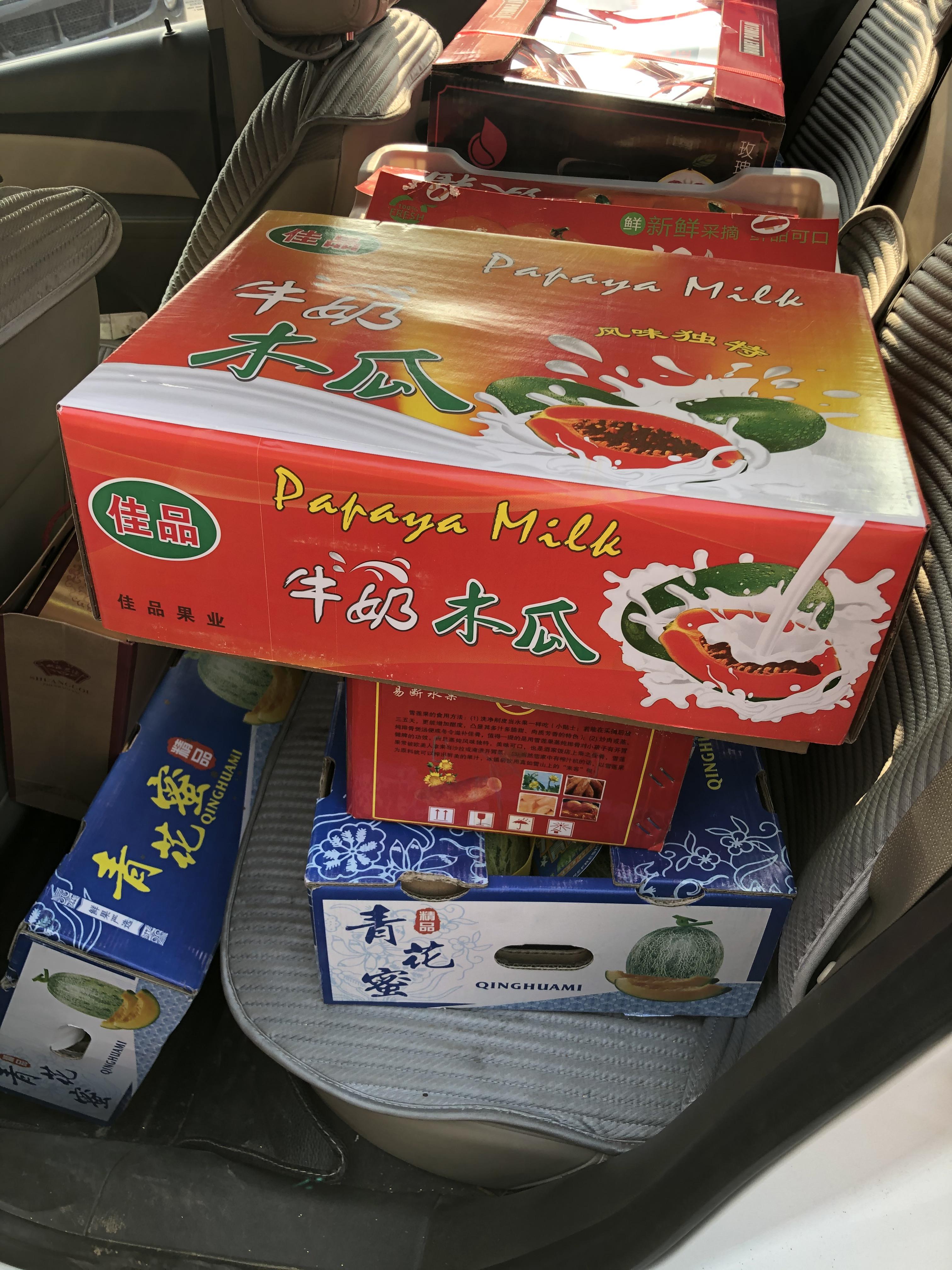 社區(qū)團(tuán)購(gòu)最新局勢(shì)，輕松探索自然美景的團(tuán)購(gòu)之旅