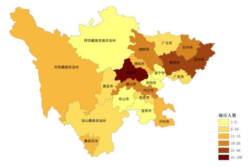 全國新型肺炎最新動(dòng)態(tài)，背景、重要事件與地位概述