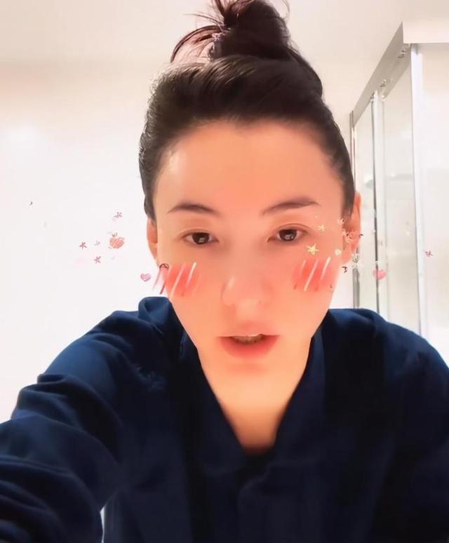 謝振南最新視頻，變化中的學(xué)習(xí)之旅，自信展現(xiàn)成就感的源泉
