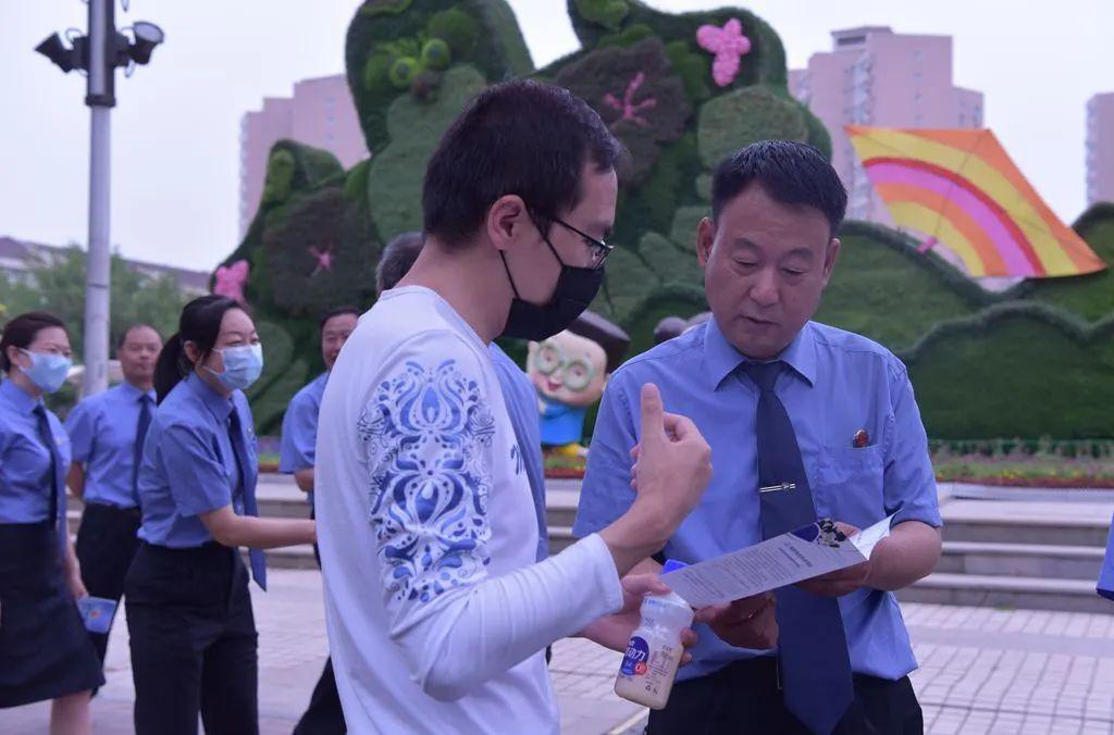 LED光源 第8頁