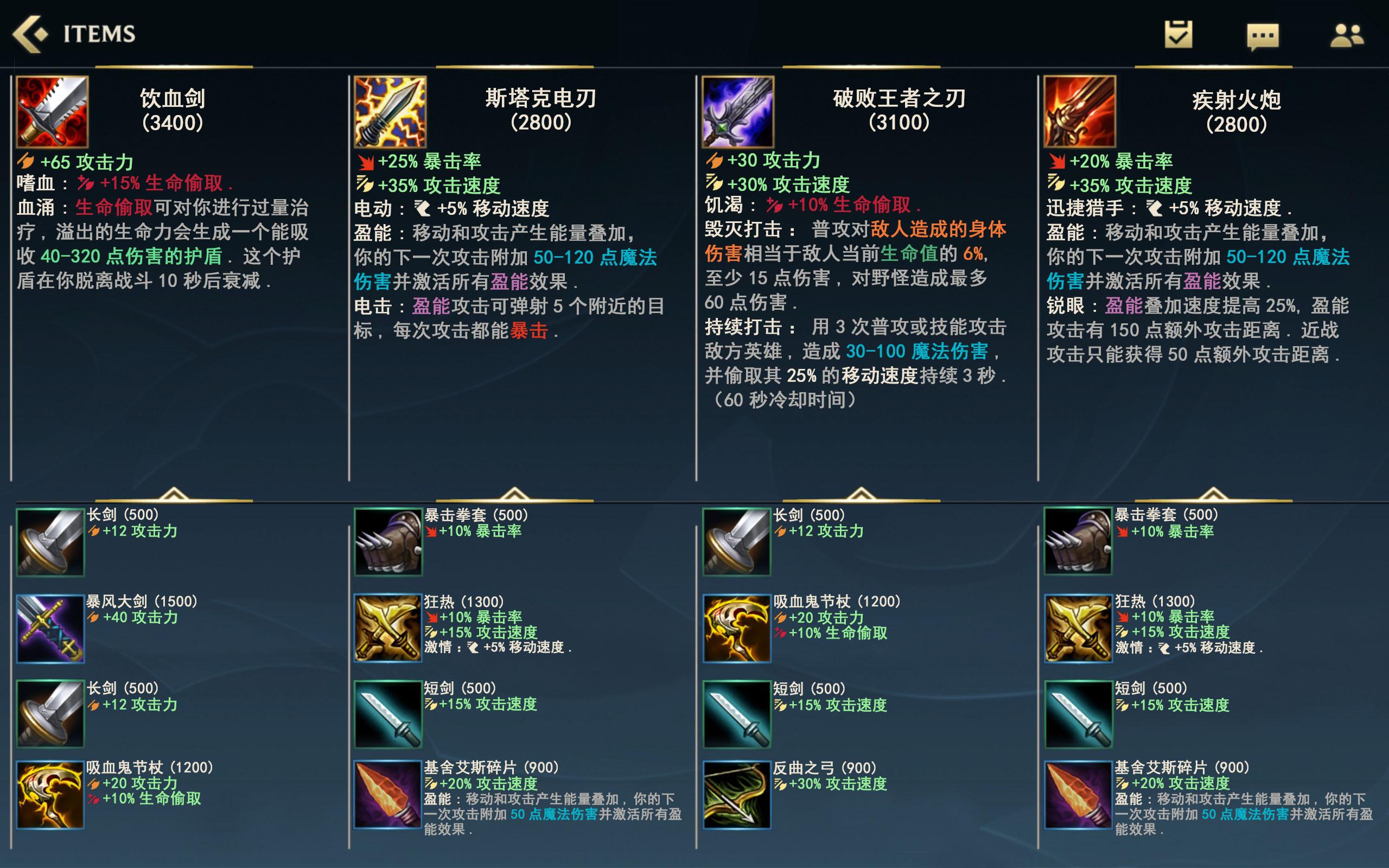 LOL最新英雄詳解，日常趣事中的友情紐帶與英雄介紹