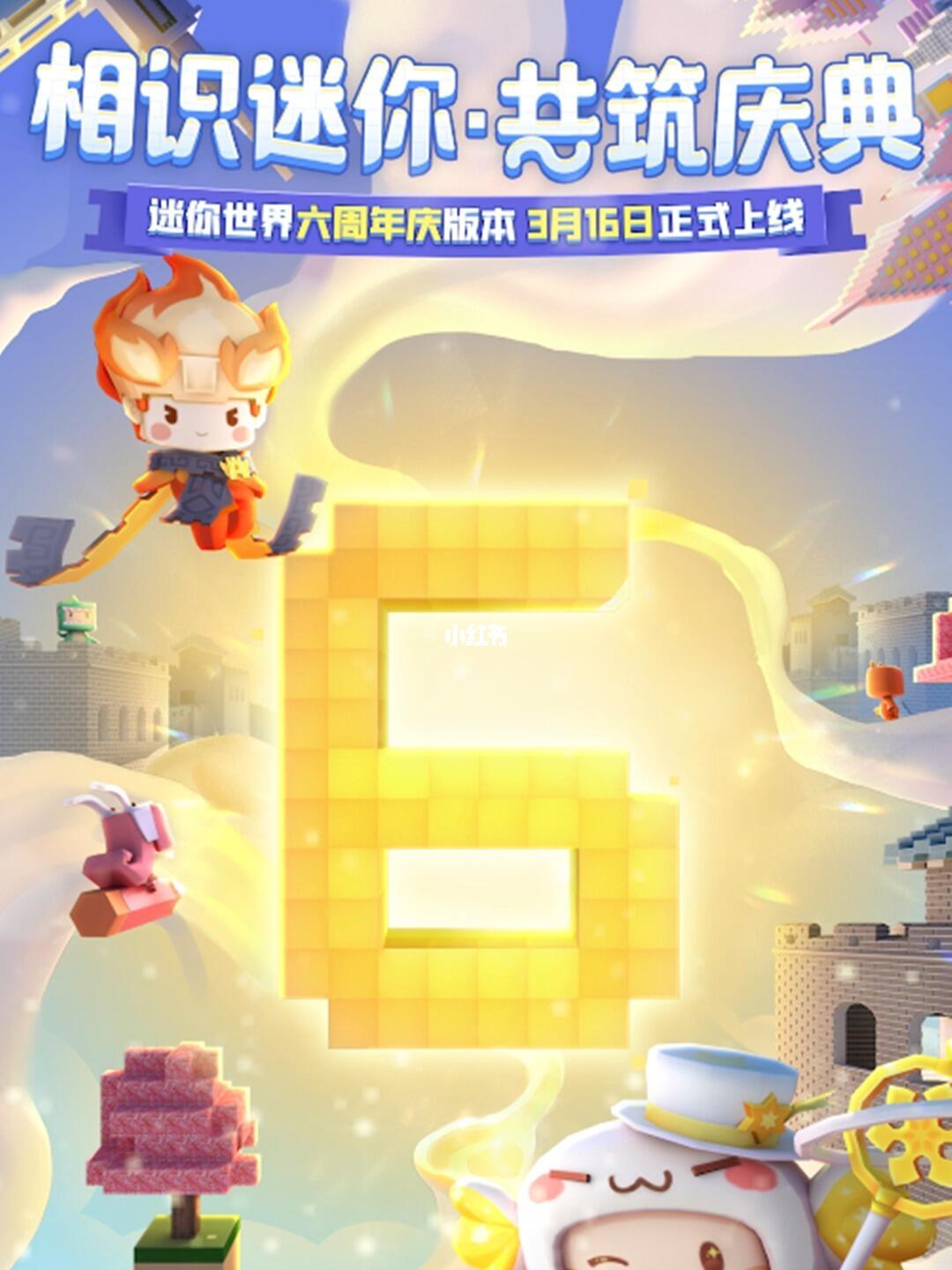 運(yùn)動(dòng)場(chǎng)館燈具 第8頁(yè)