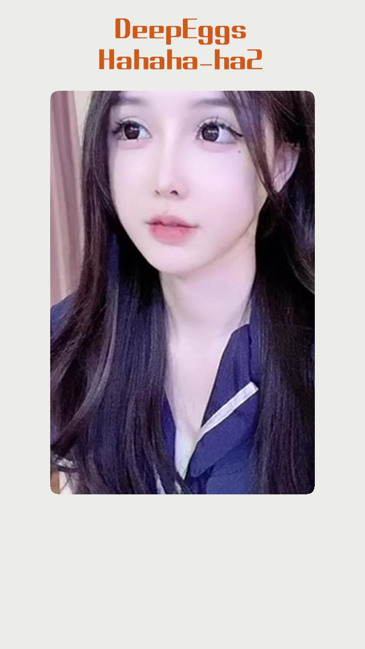 國內(nèi)最新主播網(wǎng)站，自然美景之旅，探尋內(nèi)心平和之地