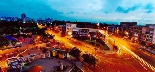柳州柳江最新事件，城市發(fā)展的動(dòng)態(tài)、亮點(diǎn)一網(wǎng)打盡