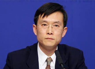 沭陽(yáng)縣常委最新動(dòng)態(tài)，全面了解與參與步驟的指南