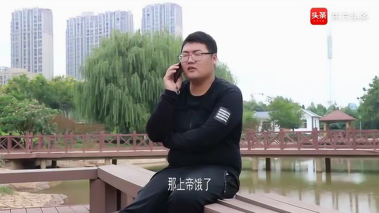 呆哥最新電話通話，時(shí)代之聲的新回響